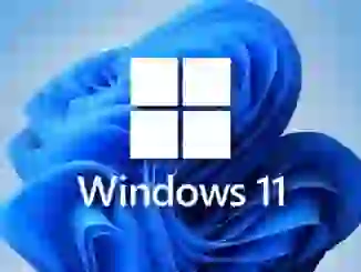 5 Ajustes de Seguridad Imprescindibles en Windows 11 que Probablemente Estás Ignorando