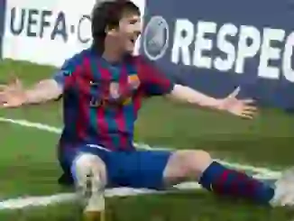 ¡Messi en el Mundial de Clubes! Inter Miami vs Palmeiras: Horario, Dónde Verlo en Vivo y Todo lo que Debes Saber