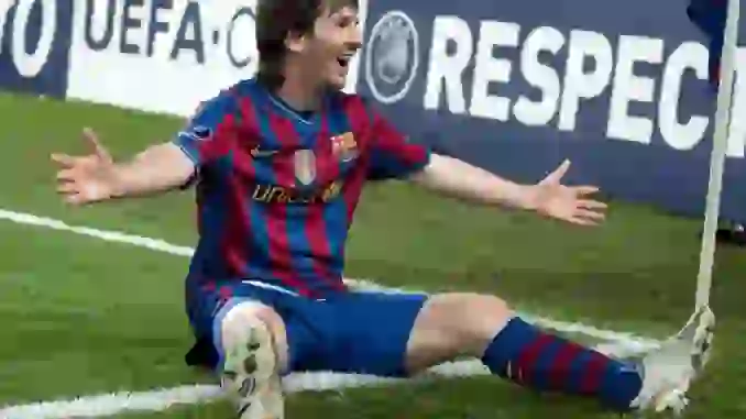 ¡Messi en el Mundial de Clubes! Inter Miami vs Palmeiras: Horario, Dónde Verlo en Vivo y Todo lo que Debes Saber