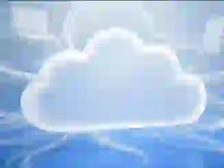 Guía para Principiantes: Qué es la Nube y Cómo Usarla