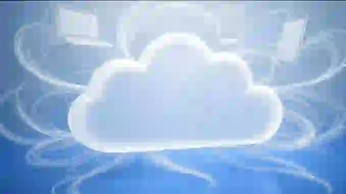 Guía para Principiantes: Qué es la Nube y Cómo Usarla