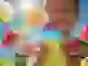 Cómo prevenir y tratar la deshidratación en niños