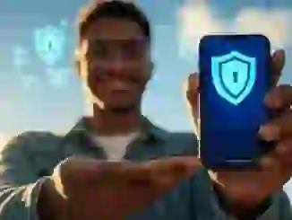 Cómo proteger tu teléfono de virus y malware