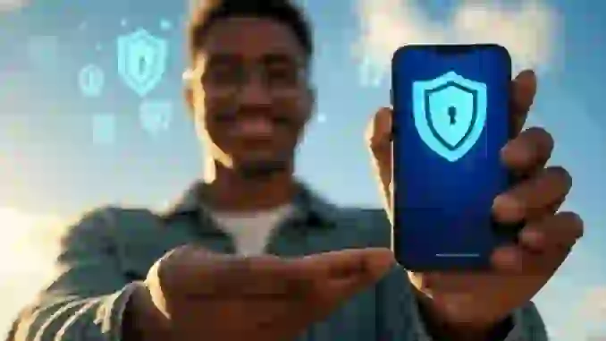 Cómo proteger tu teléfono de virus y malware