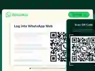 Cómo usar WhatsApp en el PC: Guía paso a paso para chatear desde tu ordenador