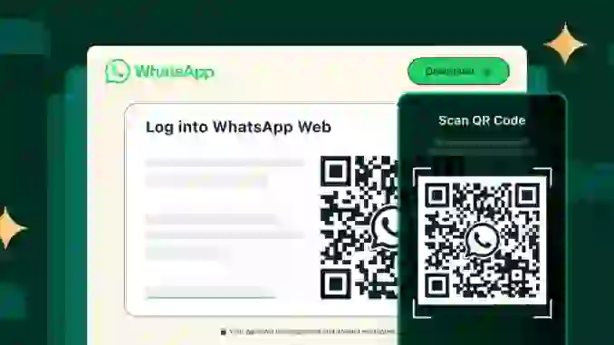 Cómo usar WhatsApp en el PC: Guía paso a paso para chatear desde tu ordenador