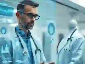 Inteligencia Artificial