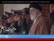 anasheed militar iraní