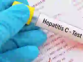 Salud recuerda la importancia de prevenir las hepatitis víricas con prácticas seguras
