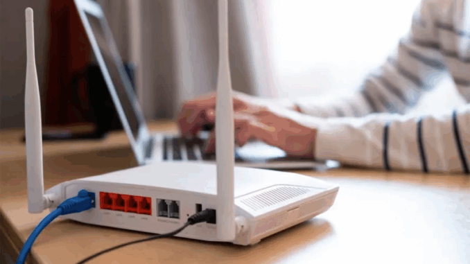 Cómo elegir el mejor plan de internet para tu hogar
