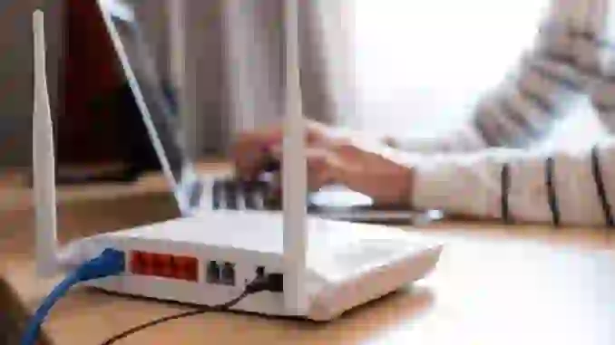 Cómo elegir el mejor plan de internet para tu hogar