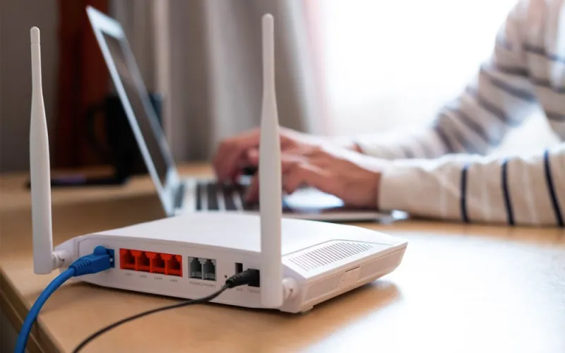 Cómo elegir el mejor plan de internet para tu hogar