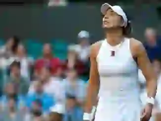 Badosa y Tsitsipas se separan también en el US Open 2025: estas son las 14 parejas confirmadas para el dobles mixto