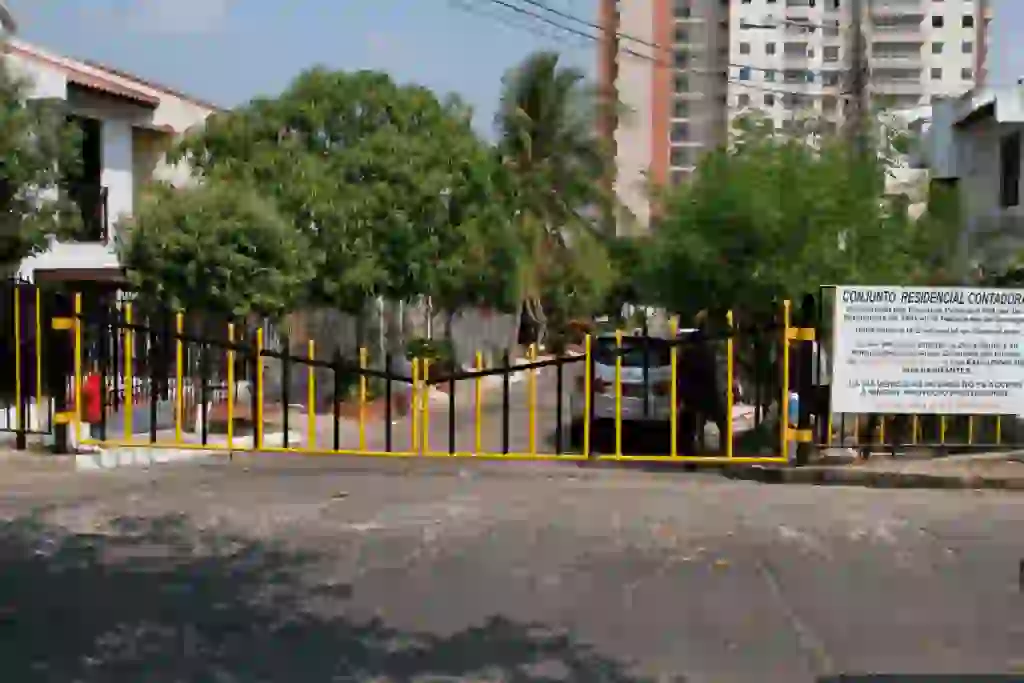 Trabajos de construcción en el Parque de la Castellana: Así será la afectación al tráfico hasta 2026