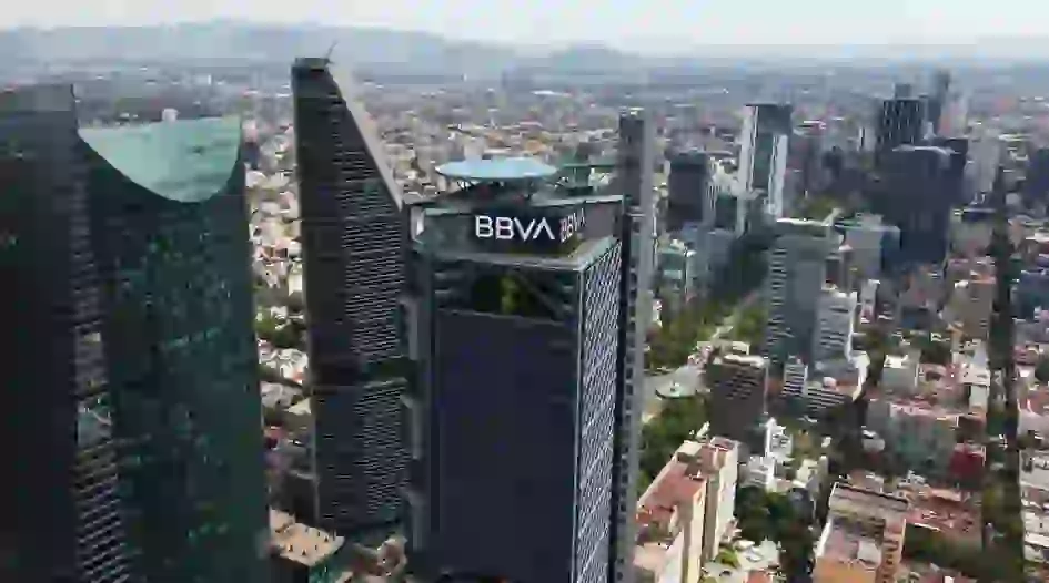 BBVA Gana un 9 % Más en el Primer Semestre y Proyecta Pagos Millonarios a Accionistas para 2028 3 BBVA Gana un 9 % Más en el Primer Semestre y Proyecta Pagos Millonarios a Accionistas para 2028