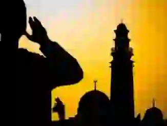 Hazrat Bilal (R.A.): El primer mu’adhdhin del Islam y su legado perdurable