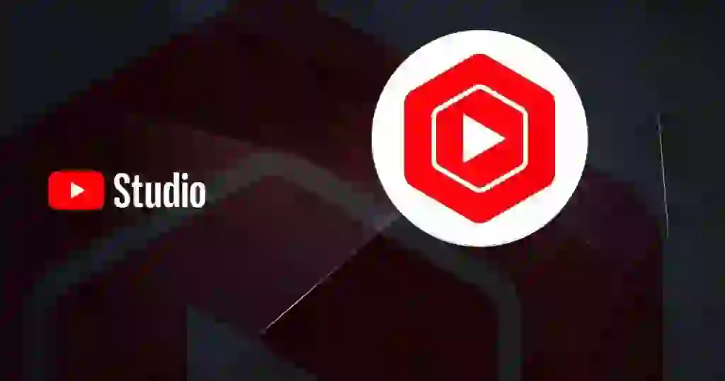 Cómo Otorgar Acceso a Tu Canal de YouTube a Otros Miembros del Equipo 2 image 16