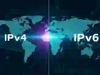 Diferencias entre IPv4 e IPv6: El Futuro de la Asignación de Direcciones en Internet