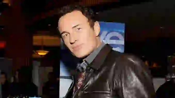 Fallece el Actor Australiano Julian McMahon a los 56 Años: Un Legado Inolvidable en el Cine y la Televisión