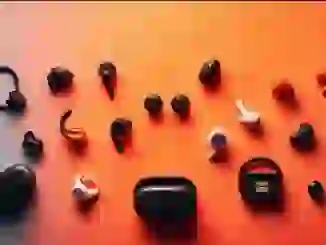 Cómo elegir auriculares inalámbricos según tu presupuesto