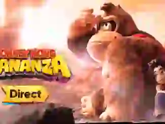 Vuelve Donkey Kong: Todo lo que sabemos sobre el nuevo juego del icónico gorila de Nintendo