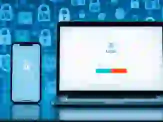 ¿Qué es la verificación en dos pasos (2FA) y por qué deberías activarla ya?
