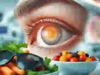 La importancia de la salud ocular y cómo protegerla