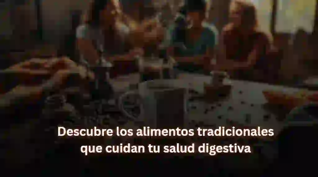 café cultural