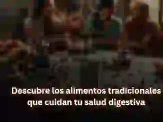 La influencia del café en la cultura y la sociedad