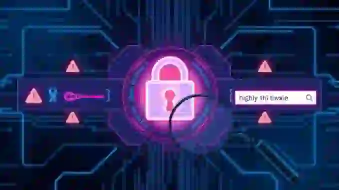 Guía Esencial: Cómo Detectar un Sitio Web Falso y Proteger tus Datos en 2025