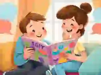 Detectar trastornos del lenguaje en niños: una guía esencial y transformadora para padres comprometidos