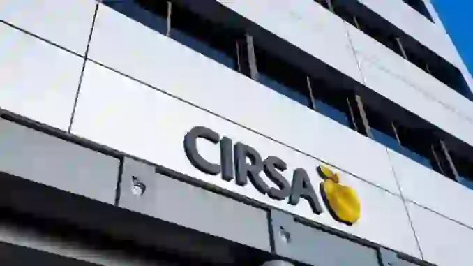 Cirsa abre su salida a bolsa en España hasta el 7 de julio