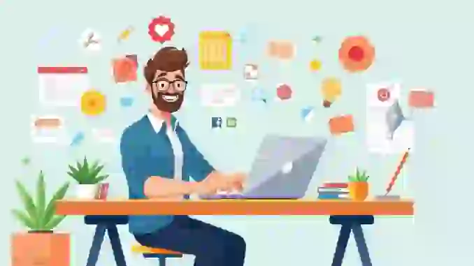Guía para principiantes: Cómo construir un sitio web