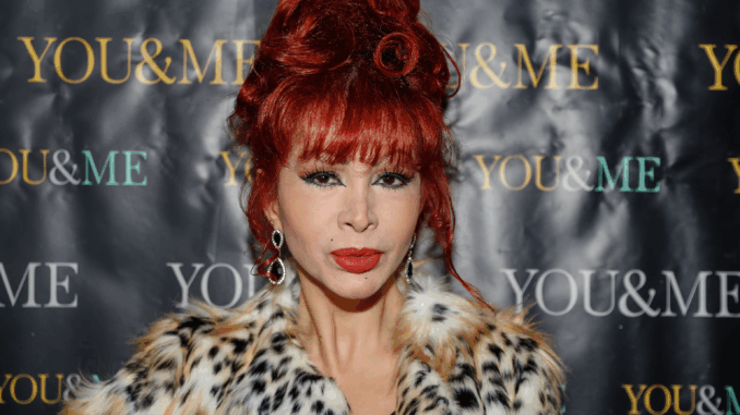 Tamara, Yurena y el Mundo de los Famosos: Del Reality a la Cultura Pop Española