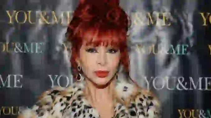 Tamara, Yurena y el Mundo de los Famosos: Del Reality a la Cultura Pop Española