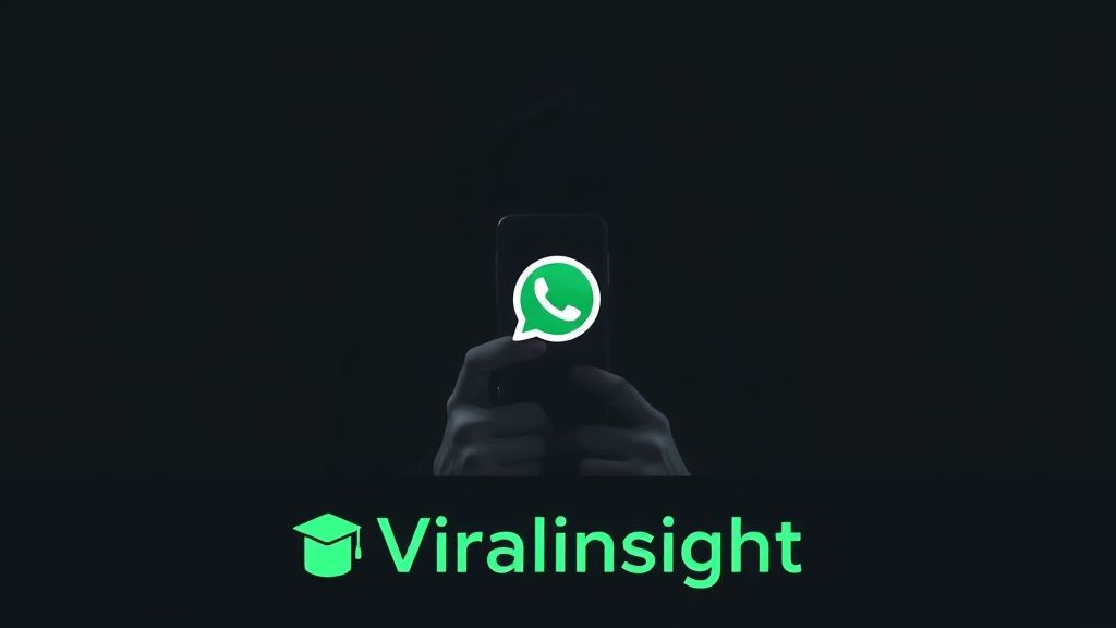 La Nueva Estafa en WhatsApp: Cómo te Roba la Cuenta por Videollamada y Pide Bizum a tus Amigos