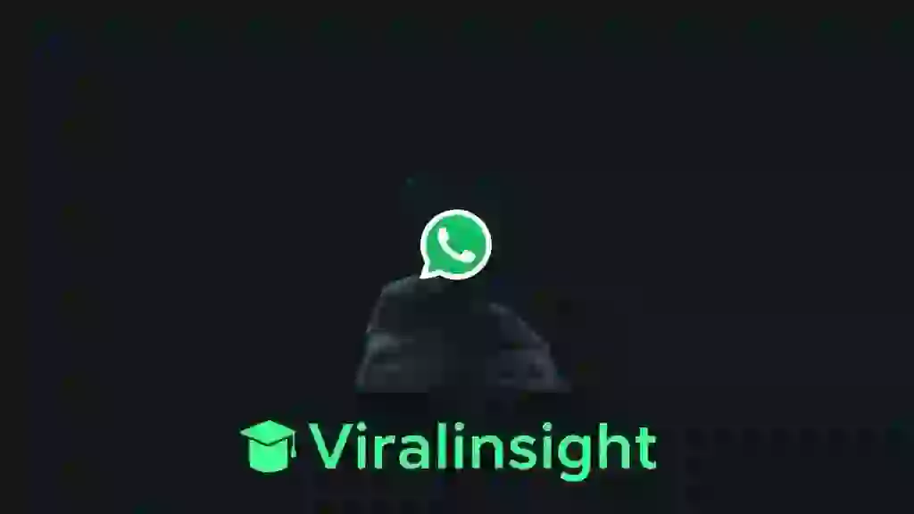 La Nueva Estafa en WhatsApp: Cómo te Roba la Cuenta por Videollamada y Pide Bizum a tus Amigos 3 La Nueva Estafa en WhatsApp: Cómo te Roba la Cuenta por Videollamada y Pide Bizum a tus Amigos