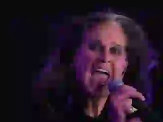 ¿Murió Ozzy Osbourne? La Verdad Detrás de los Rumores