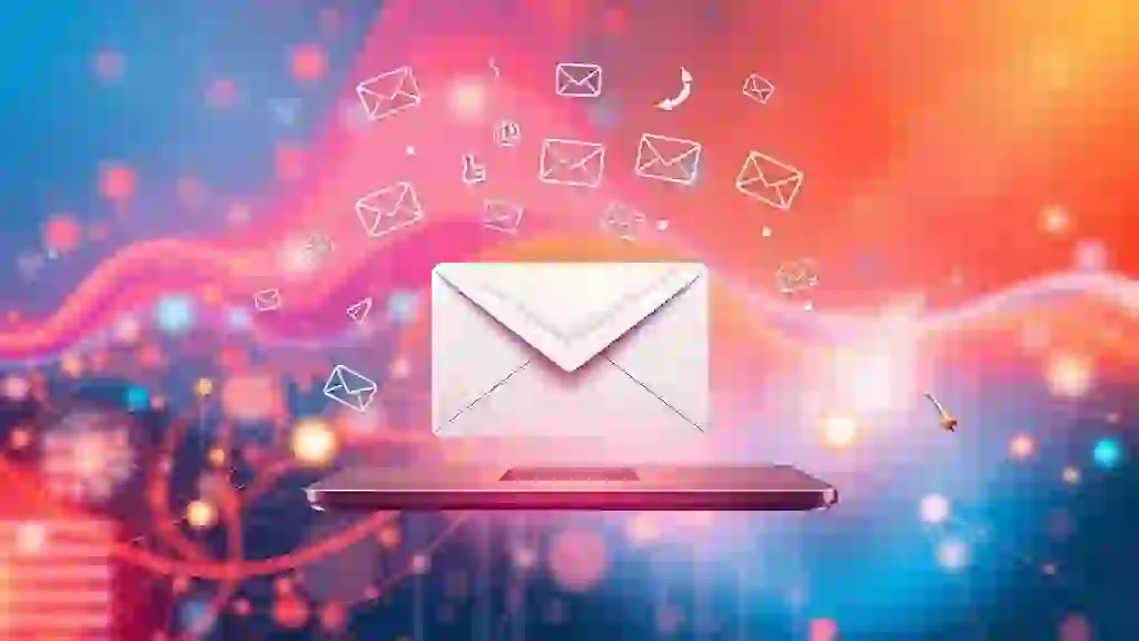Gmail está cambiando para siempre: esto es lo que verás a partir de ahora 3 Gmail está cambiando para siempre: esto es lo que verás a partir de ahora