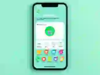 ¿WhatsApp llena tu almacenamiento? Aprende a borrar basura de WhatsApp y vaciar su papelera correctamente
