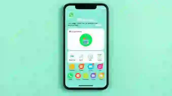 ¿WhatsApp llena tu almacenamiento? Aprende a borrar basura de WhatsApp y vaciar su papelera correctamente