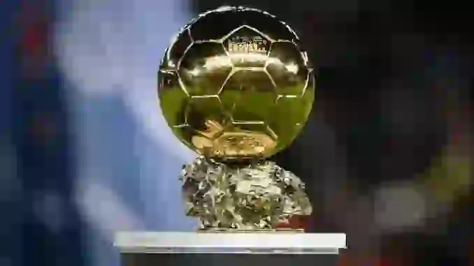 Balón de Oro 2025: Dembélé, Yamal y Raphinha lideran una lista de 30 aspirantes hacia una ceremonia reñida en París