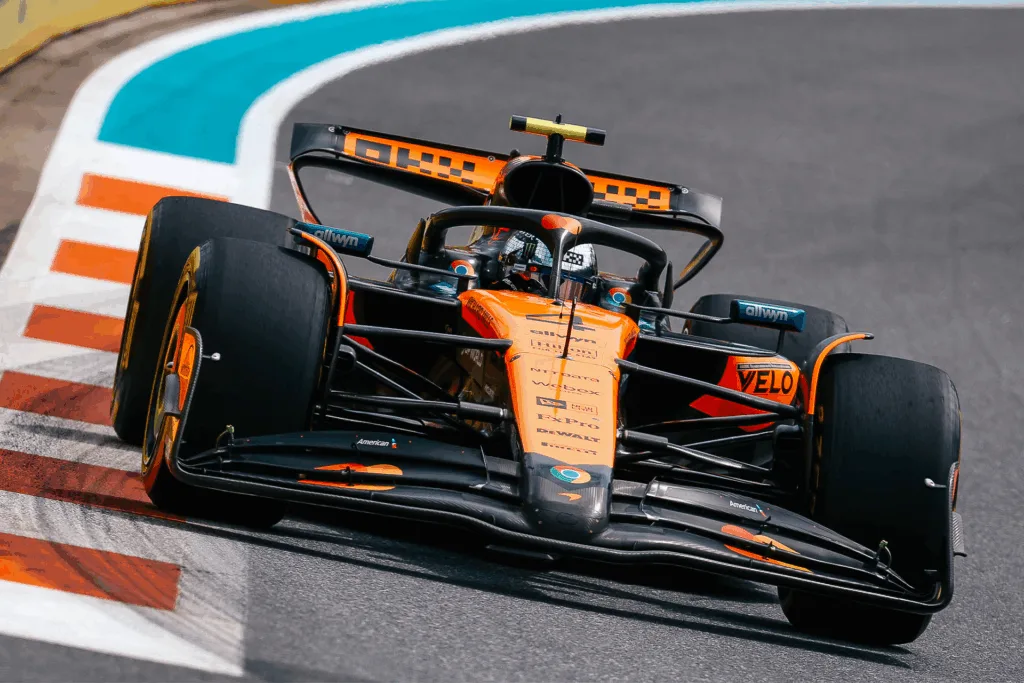 Formula 1 Hoy: Fernando Alonso y las Claves del Gran Premio