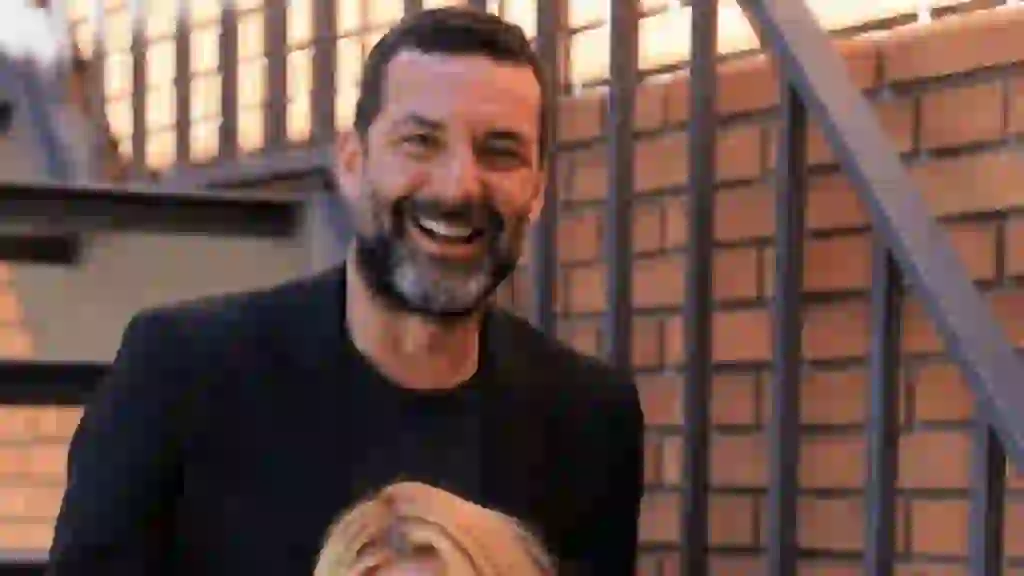 jaume anglada