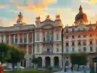 El Triángulo del Arte de Madrid: Guía Cultural del Prado, Reina Sofía y Thyssen