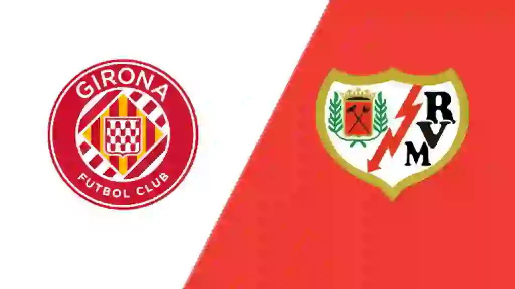 Qué jugadores clave podrían marcar la diferencia en el Girona vs Rayo 1 Qué jugadores clave podrían marcar la diferencia en el Girona vs Rayo