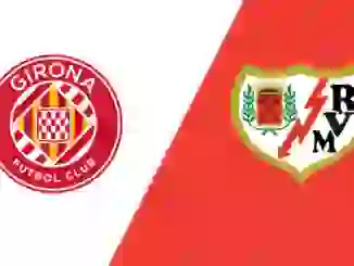 Qué jugadores clave podrían marcar la diferencia en el Girona vs Rayo