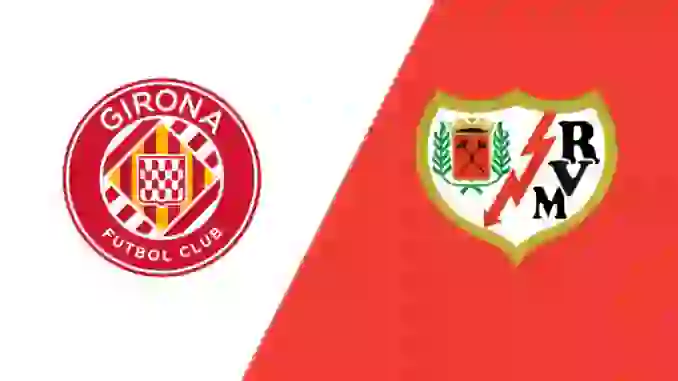 Qué jugadores clave podrían marcar la diferencia en el Girona vs Rayo