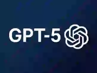 Por qué GPT-5 supone una revolución para escritores, desarrolladores y creativos