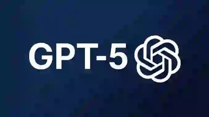 Por qué GPT-5 supone una revolución para escritores, desarrolladores y creativos